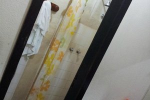 Quarto e suíte