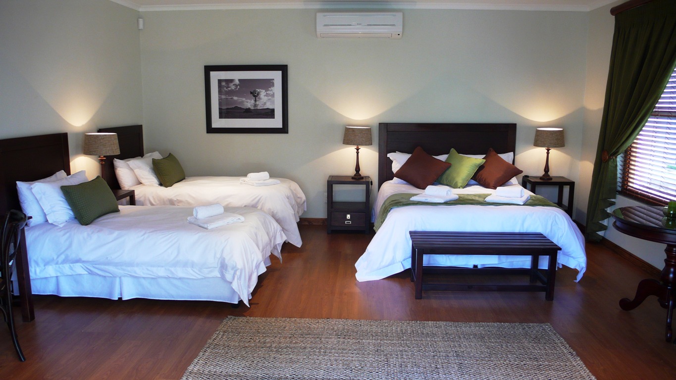 Hotel photo 13 of Honeylocust.
