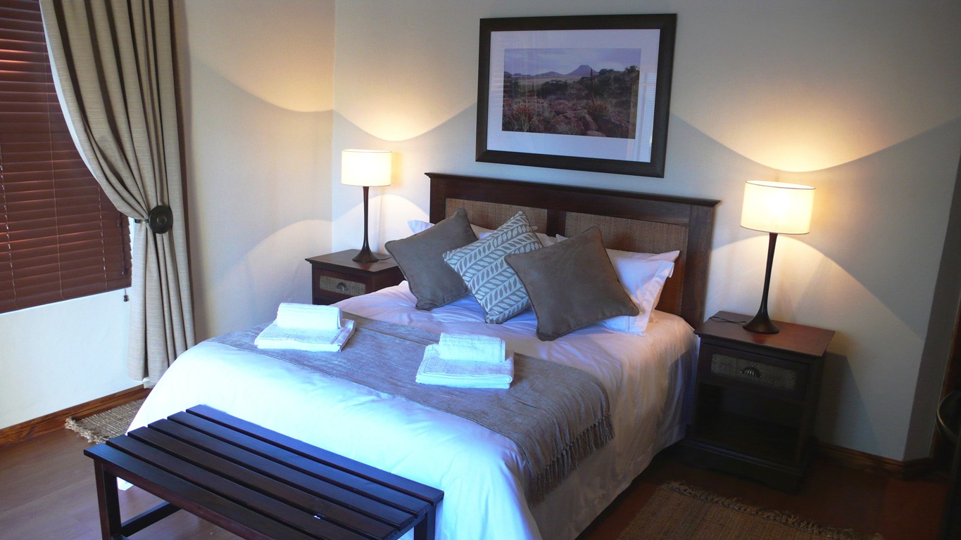 Hotel photo 19 of Honeylocust.