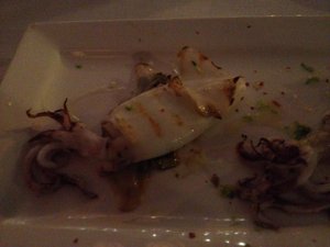 Cibo
