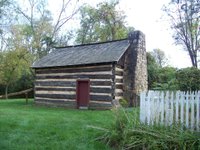 Eagle Ironworks at Curtin Village - All You Need to Know BEFORE You Go ...