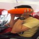 arai33