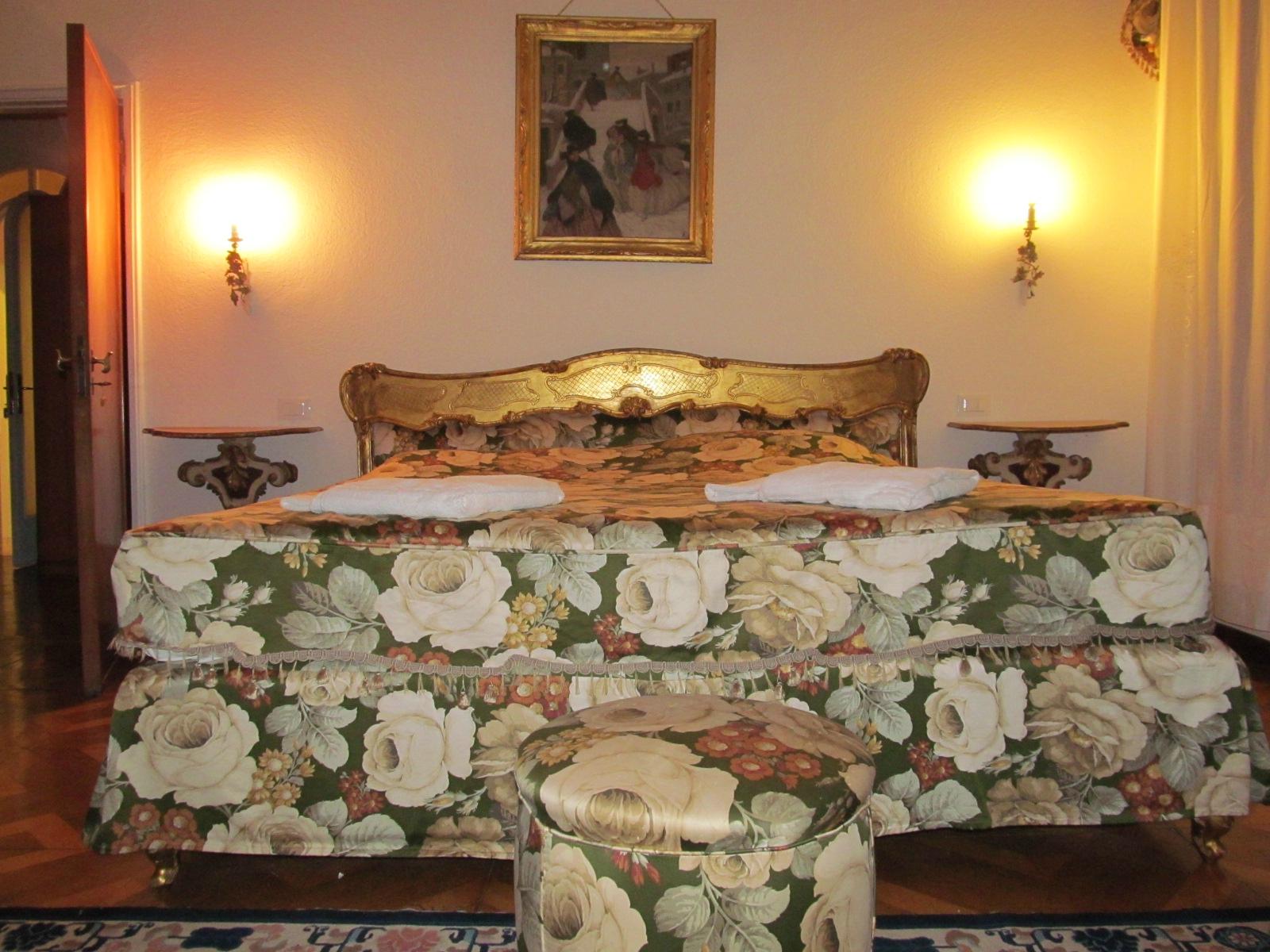 B&B AMADEUS (Venice) - B&B Reviews, Photos, Rate Comparison - Tripadvisor