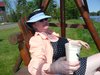 Lorie T