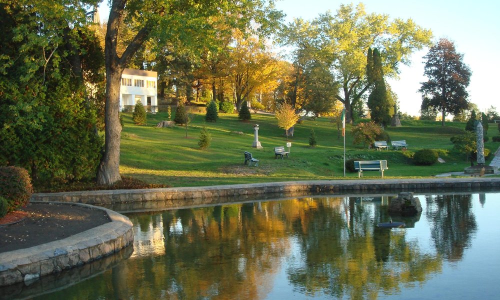 Midland Tourism 2021: Best of Midland, Ontario - Tripadvisor