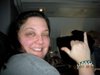 LisaLou52
