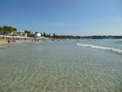 syracuse fontane