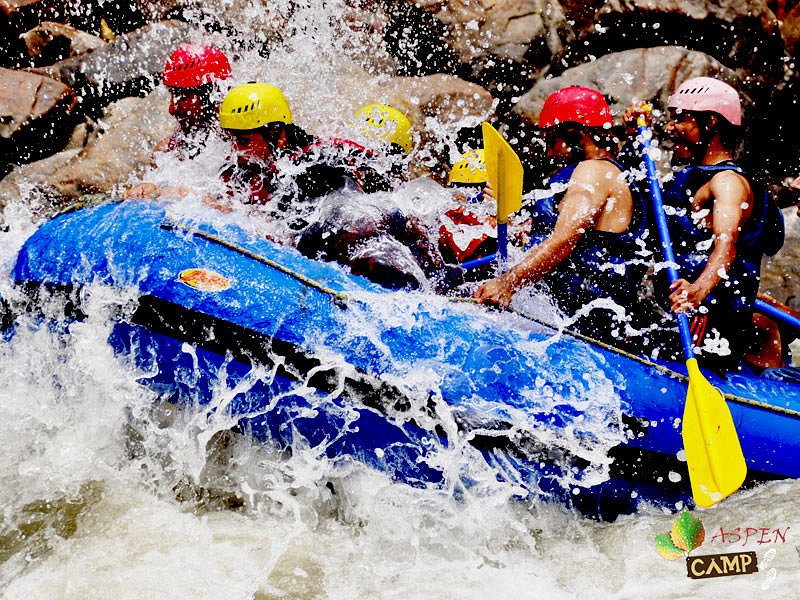 Rishikesh River Rafting All You Need To Know Before You Go 5803