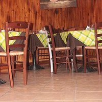 sala interna