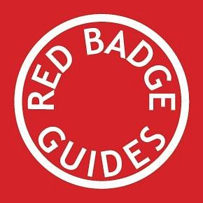 Tal til Himmel fjendtlighed Red Badge Guides - Private and Public Guided Tours (Copenhagen) - All You  Need to Know BEFORE You Go