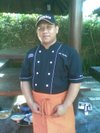 wayan2013