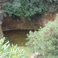 la Fossa