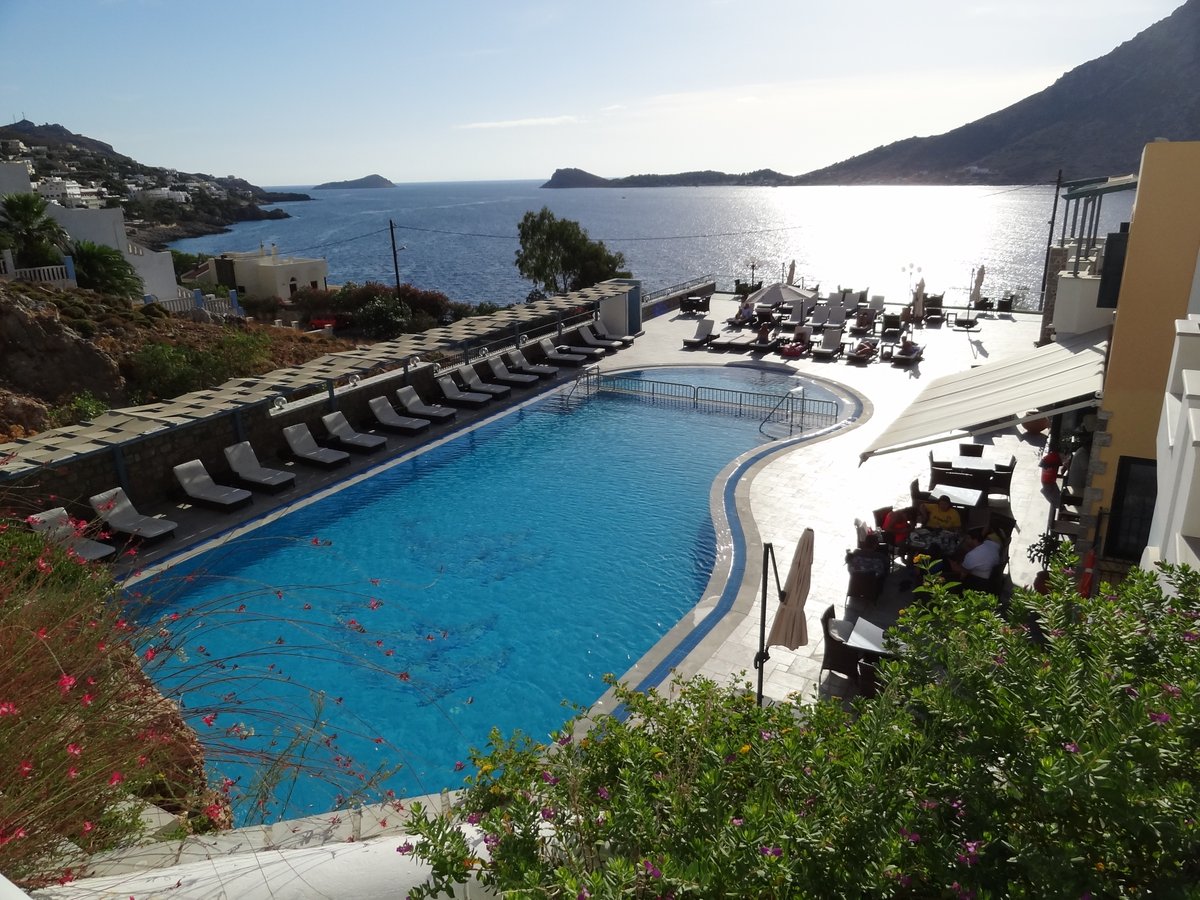 THE 10 BEST Kalymnos Hotels with Free Parking 2023 (with Prices) -  Tripadvisor