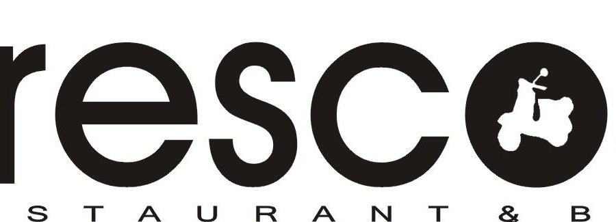 Frescos