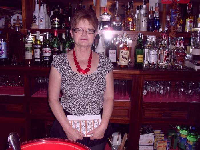 Imagen 2 de Rio's Bar
