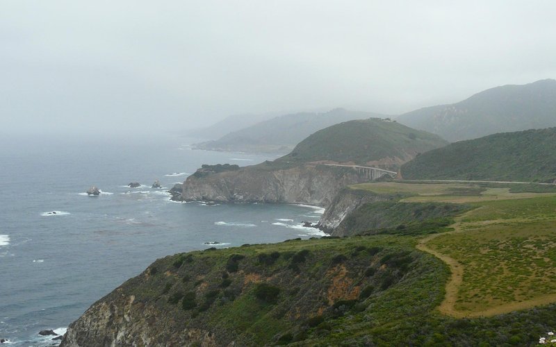 THE 15 BEST Things to Do in Big Sur - UPDATED 2021 - Must See ...