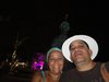 Walmore R