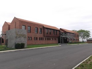 Viajante