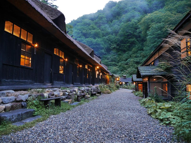 2021: Best of Akita Prefecture Tourism - Tripadvisor