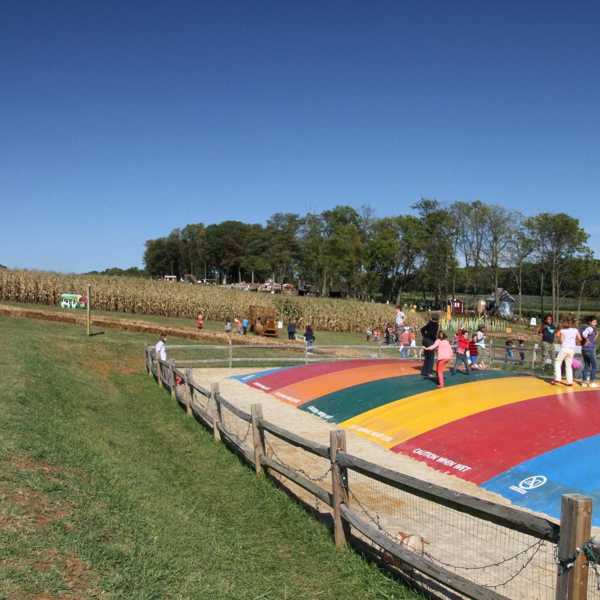 THE BEST 10 Trampoline Parks near MOUNT AIRY, MD 21771 - Last Updated  December 2023 - Yelp