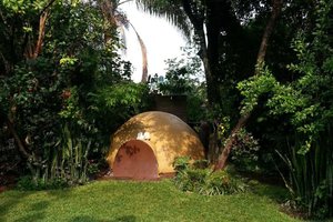 Áreas familiares y de juego