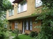 Habitaciones