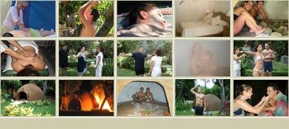 Servicios