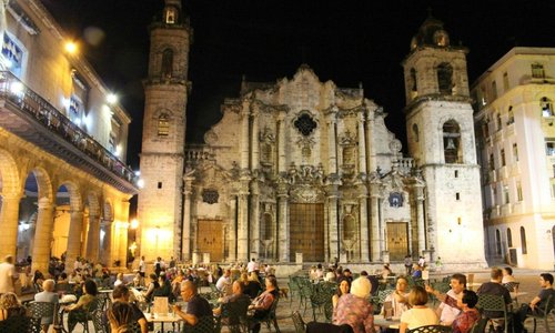 Havana, Cuba 2023: Best Places to Visit - Tripadvisor