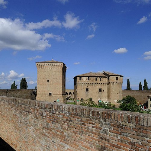 il gioco della vita - Tutto per i bambini In vendita a Forlì-Cesena