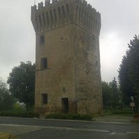 ...non guasta. Mai!