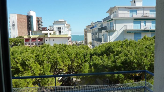 HOTEL CANOVA - Prices & Reviews (Jesolo, Italy)