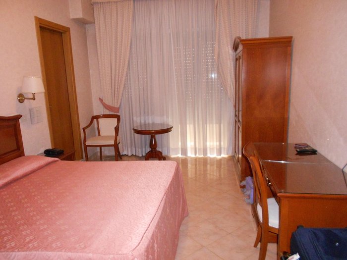 Imagen 4 de Hotel San Pietro