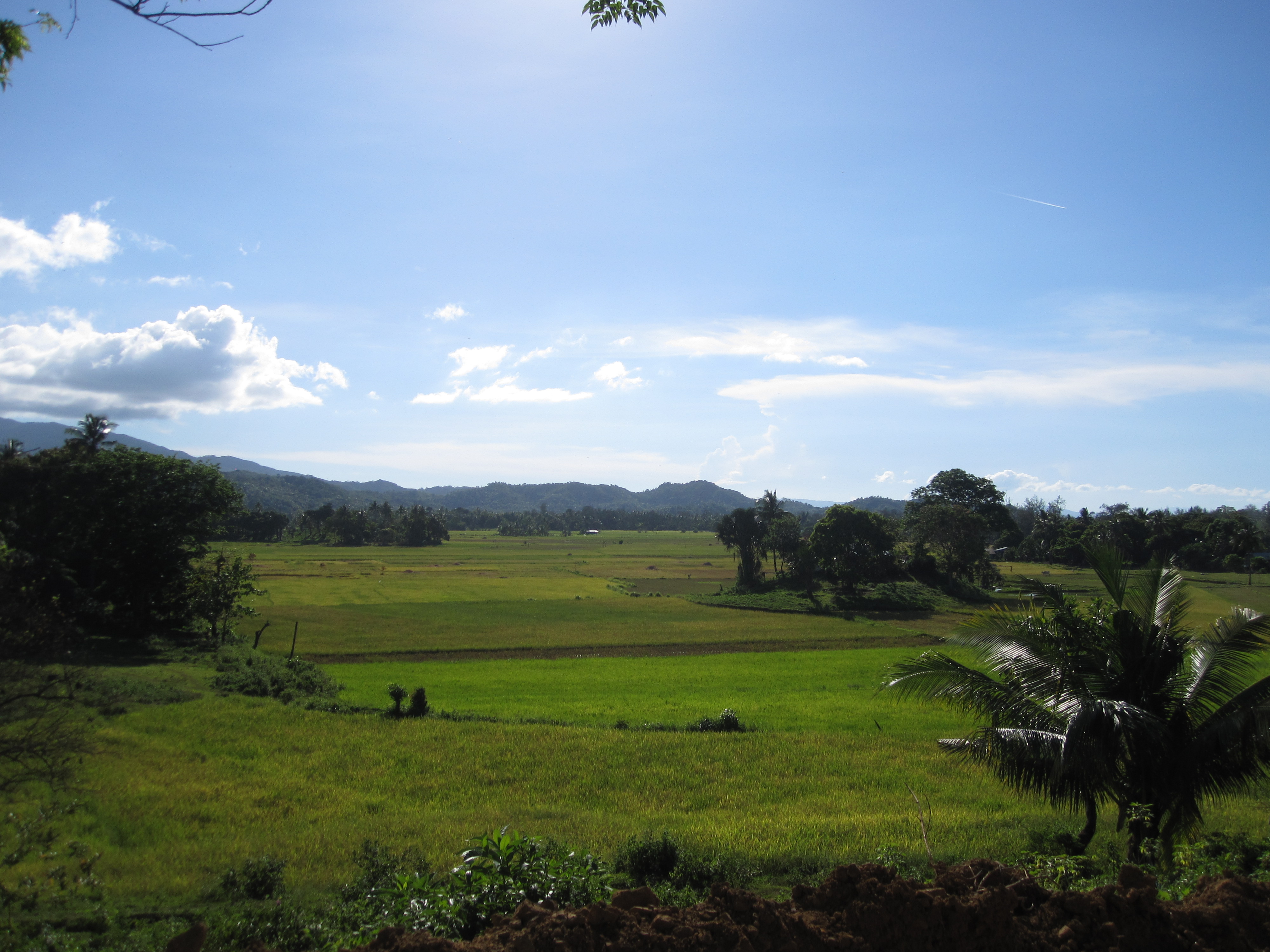 Sibuyan Island (Romblon Island) - 2022 Lo Que Se Debe Saber Antes De ...