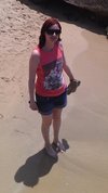 Hannie86