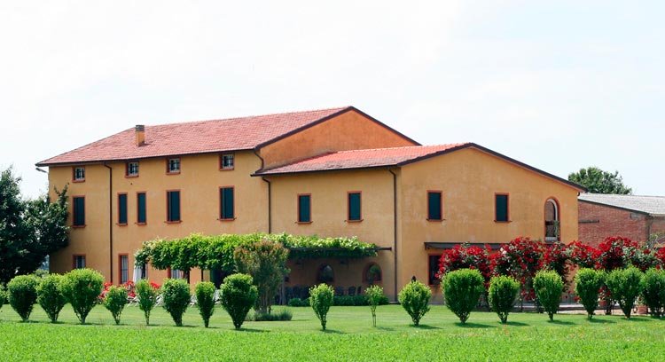 Eccoci qua