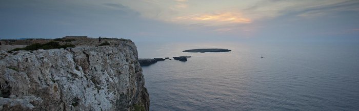 Imagen 15 de ILUNION Menorca
