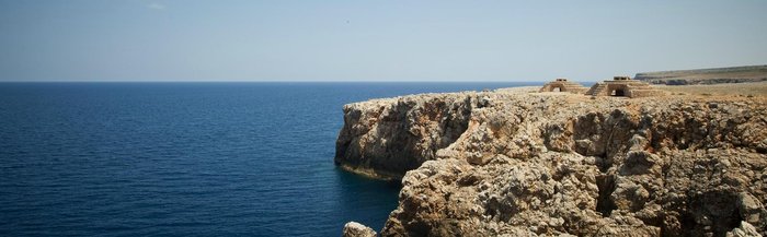 Imagen 13 de ILUNION Menorca