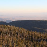 Mount Graham International Observatory - All You Need To Know Before 