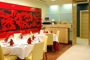 Comedor