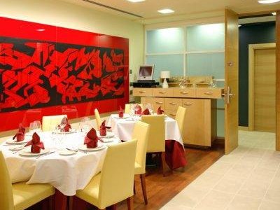 Comedor 2