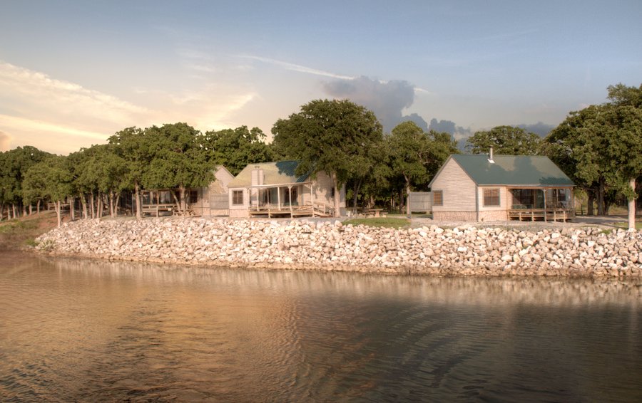 Flowing Wells Resort Updated 2020 Specialty Inn Reviews Pottsboro Tx Tripadvisor