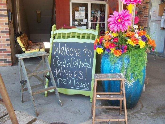 THE 15 BEST Nebraska Antique Stores (2025) - Tripadvisor