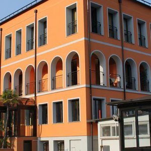 faacciata