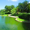 Things To Do in Glamorous Garden District & Lafayette Cemetery Tour, Restaurants in Glamorous Garden District & Lafayette Cemetery Tour