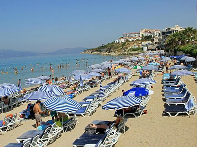 Kusadasi Xxx - Kusadasi, TÃ¼rkiye 2023: Best Places to Visit - Tripadvisor