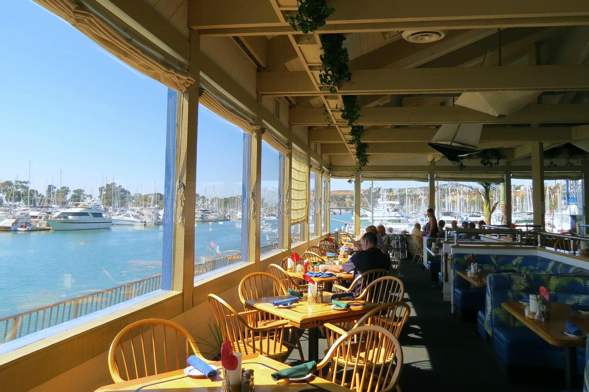 wind-sea-restaurant.jpg?w=500&
