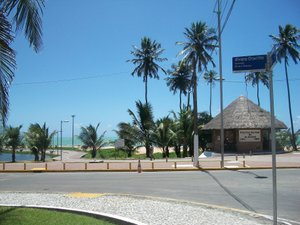 Quarto e suíte