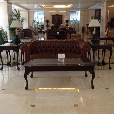 The 10 Closest Hotels To Haunted Escape Room Jdeideh Tripadvisor Find Hotels Near Haunted Escape Room