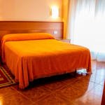 getlstd_property_photo