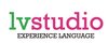 LVStudio_Spanish